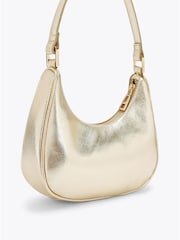 Carvela Scoop Shoulder Bag - Image 2 of 4