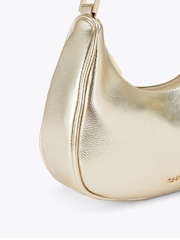Carvela Scoop Shoulder Bag - Image 3 of 4