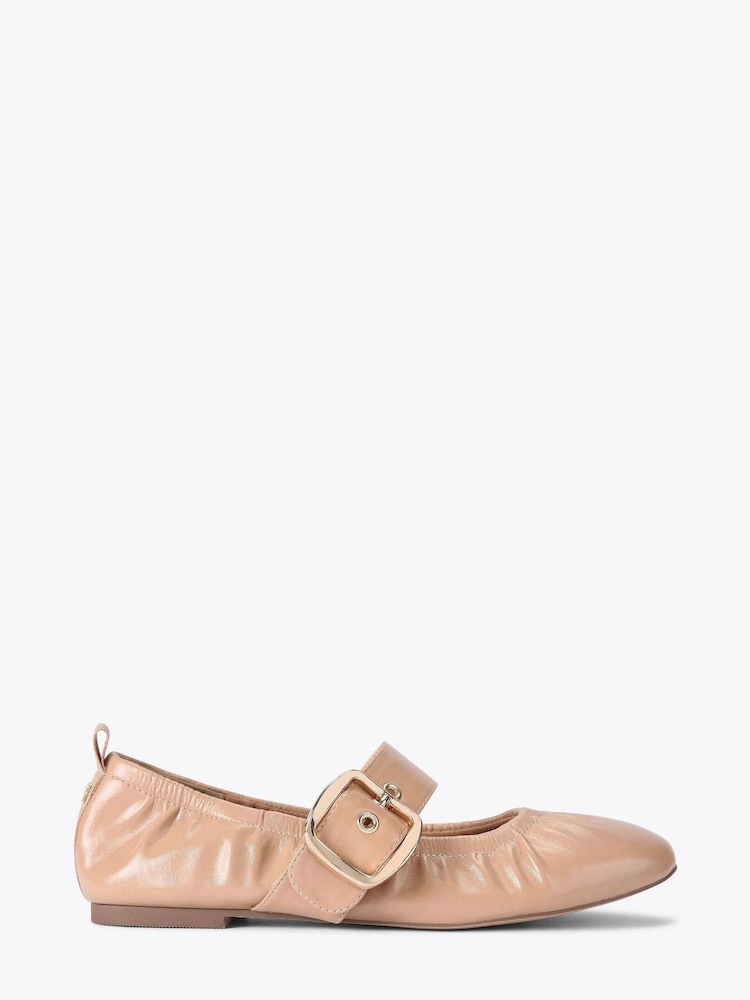 KG Kurt Geiger Noa Pumps - Image 1 of 4 KG Kurt Geiger Noa Pumps - Image 1 of 4