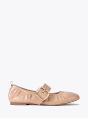 rjava - Čevlji KG Kurt Geiger Noa - Slika 2 iz 4