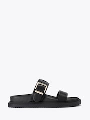 KG Kurt Geiger Rainey Sandals - Image 1 of 4
