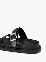 KG Kurt Geiger Rainey Sandals - Image 4 of 4