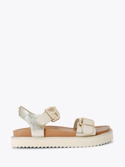 Carvela Lenora  Sandals - Image 1 of 4