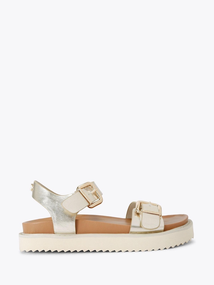 Carvela Lenora  Sandals - Image 1 of 4