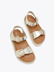 Carvela Lenora  Sandals - Image 2 of 4