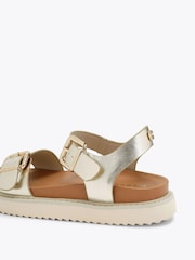 Carvela Lenora  Sandals - Image 3 of 4