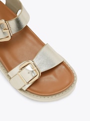 Carvela Lenora  Sandals - Image 4 of 4
