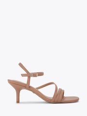 KG Kurt Geiger Arlie Sandals - Image 1 of 4