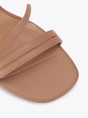 KG Kurt Geiger Arlie Sandals - Image 4 of 4