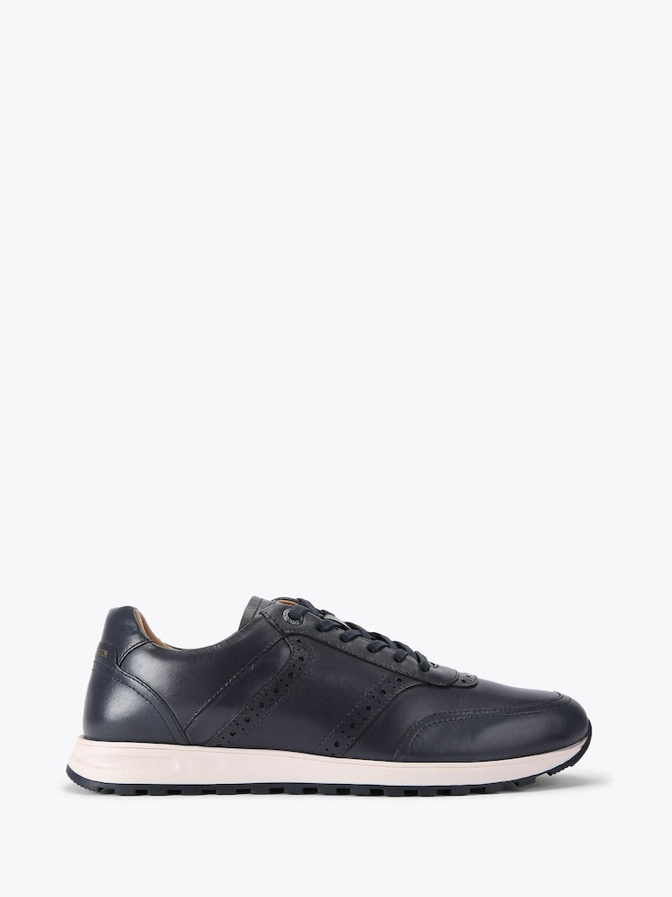 KG Kurt Geiger Blaze Hybrid Shoes - Image 1 of 4