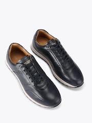KG Kurt Geiger Blaze Hybrid Shoes - Image 2 of 4