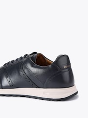 KG Kurt Geiger Blaze Hybrid Shoes - Image 3 of 4