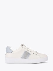 Carvela Rapid Trainers - Image 1 of 4