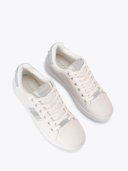 Carvela Rapid Trainers - Image 2 of 4