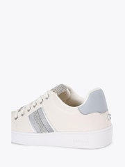 Carvela Rapid Trainers - Image 3 of 4