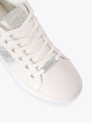 Carvela Rapid Trainers - Image 4 of 4