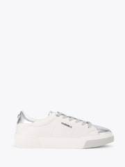 Белый - Carvela Santiana Trainers - Image 1 of 4