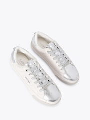 Белый - Carvela Santiana Trainers - Image 2 of 4