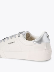 Белый - Carvela Santiana Trainers - Image 4 of 4