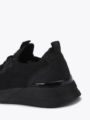 KG Kurt Geiger Jesse Knit Shoes - Image 2 of 4