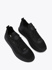 KG Kurt Geiger Jesse Knit Shoes - Image 3 of 4