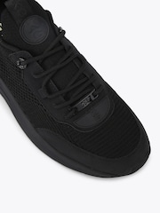 KG Kurt Geiger Jesse Knit Shoes - Image 4 of 4