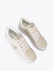Carvela Rapid Trainers - Image 2 of 4