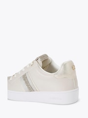 Carvela Rapid Trainers - Image 3 of 4