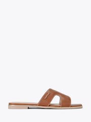 Carvela Rivo Sandals - Image 1 of 4
