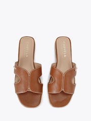 Carvela Rivo Sandals - Image 2 of 4