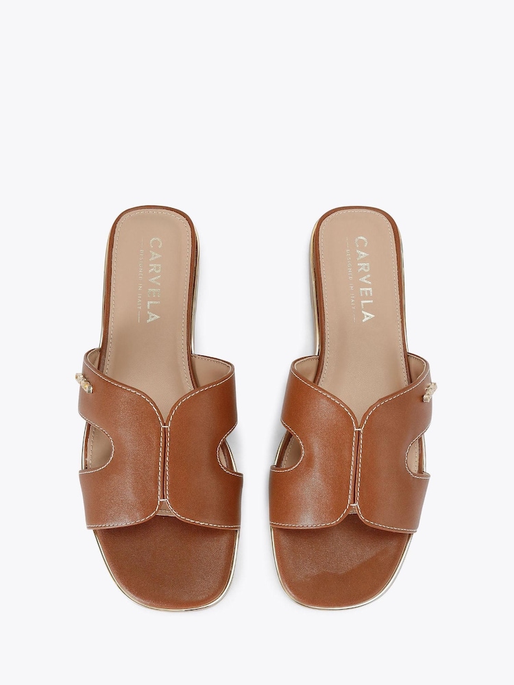 Carvela Rivo Sandals - Image 2 of 4