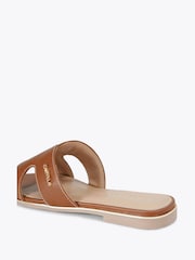 Carvela Rivo Sandals - Image 3 of 4