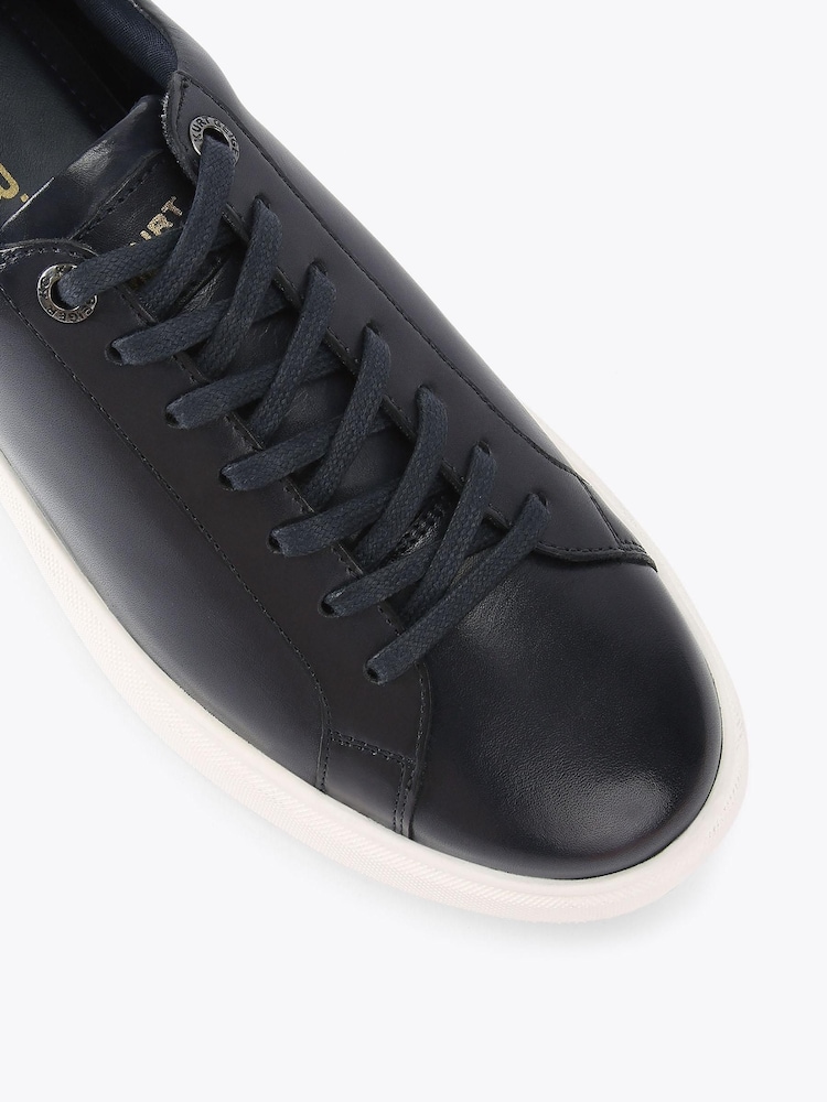KG Kurt Geiger Fly Trainers - Image 3 of 4