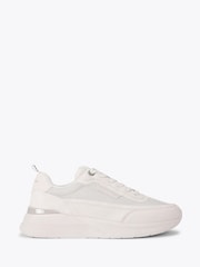 KG Kurt Geiger Jackson Shoes - Image 1 of 4