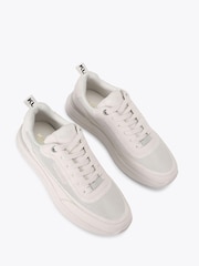 KG Kurt Geiger Jackson Shoes - Image 2 of 4
