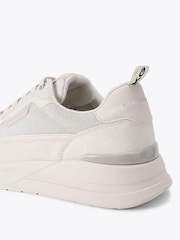 KG Kurt Geiger Jackson Shoes - Image 3 of 4