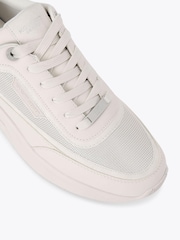 KG Kurt Geiger Jackson Shoes - Image 4 of 4