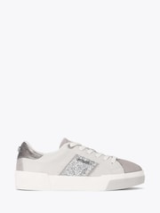Carvela Santiana Trainers - Image 1 of 4