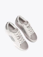 Carvela Santiana Trainers - Image 2 of 4