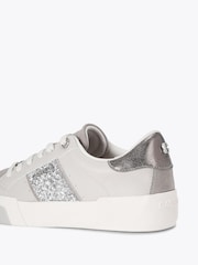 Carvela Santiana Trainers - Image 4 of 4
