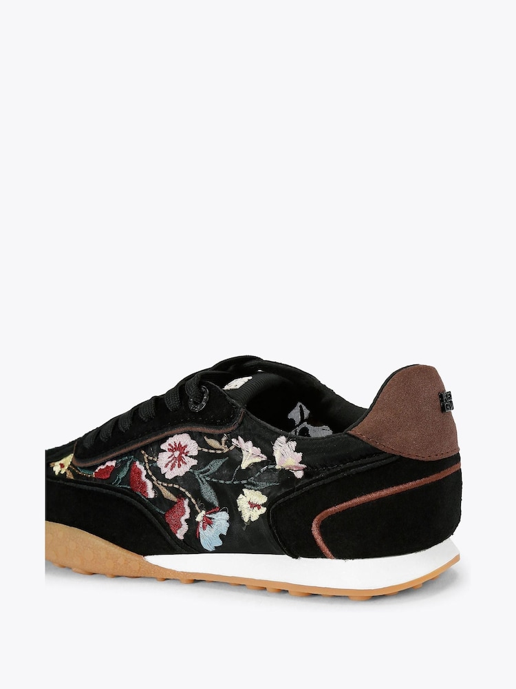 KG Kurt Geiger Trainers - Image 4 of 4 KG Kurt Geiger Trainers - Image 4 of 4