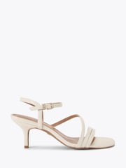 KG Kurt Geiger Arlie Sandals - Image 1 of 4