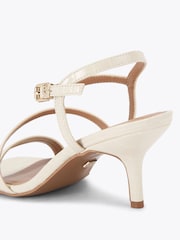 KG Kurt Geiger Arlie Sandals - Image 2 of 4