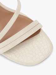 KG Kurt Geiger Arlie Sandals - Image 3 of 4
