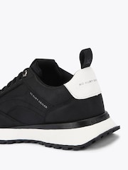 Черный/хромированный - Кроссовки KG Kurt Geiger Kai - Изображение 4 из 4