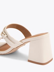 KG Kurt Geiger PRECIOUS Sandals - Image 4 of 4