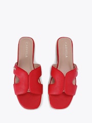 Carvela Rivo Sandals - Image 2 of 4
