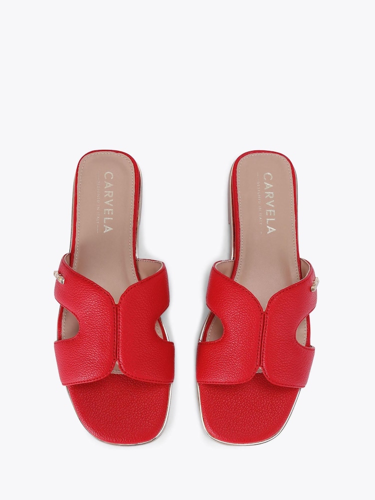Carvela Rivo Sandals - Image 2 of 4