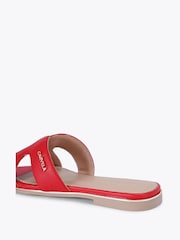 Carvela Rivo Sandals - Image 3 of 4