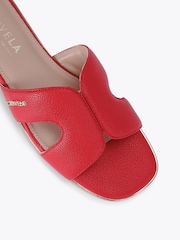 Carvela Rivo Sandals - Image 4 of 4